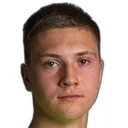 Daniil Veselov — cầu thủ, Lokomotiv