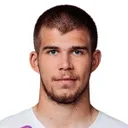 Ivan Lepskiy — cầu thủ, Krylia Sovetov