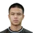 Nguyen Do Chung