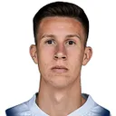 Rocco Žiković — cầu thủ, Nyiregyhaza