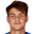 P. Majdandzic