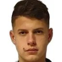 Filip Markanović — cầu thủ
