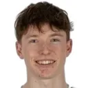 Jonas Weissenhofer — cầu thủ, Hohenems