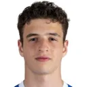 Fabio Luque Notaro — cầu thủ, FC Schweinfurt 05