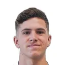Mario Fuente — cầu thủ, Racing Santander II