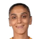 Eda Karataş — cầu thủ