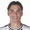 Antonio Tikvić — cầu thủ, Preußen Münster