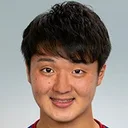 Yamato Naito — cầu thủ, Ventforet Kofu