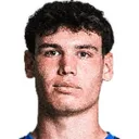 Milán Klausz — cầu thủ, MTK Budapest