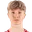 K. Kriis