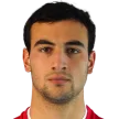Givi Khachidze — cầu thủ, FC Iberia 1999 II