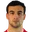 G. Khachidze