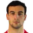 G. Khachidze