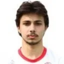 Giorgi Tabatadze — cầu thủ, Vejle