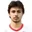 G. Tabatadze