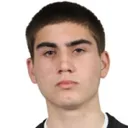 Aleko Basiladze — cầu thủ, Slovan Liberec