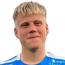 Róbert Þorkelsson — cầu thủ, Gais