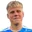 R. Thorkelsson
