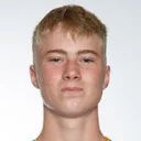 Daníel Guðjohnsen — cầu thủ, Malmo FF