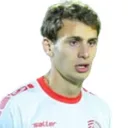 Aleksandre Narimanidze — cầu thủ, Žilina