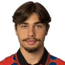 Gabriel Sigua — cầu thủ, FC Basel 1893