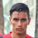 Amir Ebrahimzadeh — cầu thủ, Kheybar Khorramabad