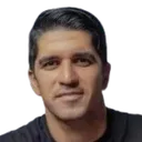 Pouya Pourali — cầu thủ, Persepolis FC