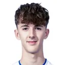 Lucas Davies — cầu thủ, Ammanford AFC