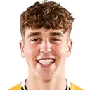 Oliver Arblaster — cầu thủ, Sheffield Utd