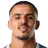 M. Y. Chelfaoui