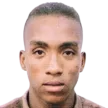 Achref Abada — cầu thủ, USM Alger
