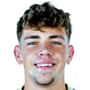 Álex Alemán — cầu thủ, Real Madrid III