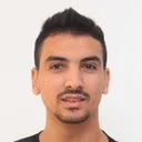 Mido Mostafa — cầu thủ