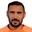 M. Hamdy