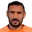 M. Hamdy