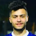 Mohab Ashraf — cầu thủ, Baladiyyat Al Mehalla