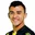 M. Hany Treka