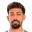M. Daoud