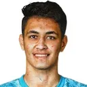 Maher Ibrahim — cầu thủ, Baladiyyat Al Mehalla