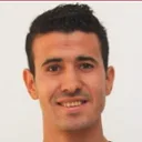 Saber El Shimi — cầu thủ, El Gouna FC