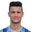 A. Awad
