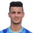 A. Awad