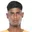 H. Tiwari