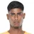 H. Tiwari