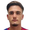 Sarantis Tselebakis — cầu thủ, Xanthi FC