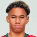 Diogo Filipe Spencer Marques — cầu thủ, Alverca