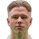 Eldin Šehić — cầu thủ, St. Anna