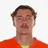 L. Nava