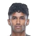 Abdul Rabeeh — cầu thủ, NorthEast United