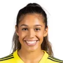 Elexa Bahr — cầu thủ, Genoa W